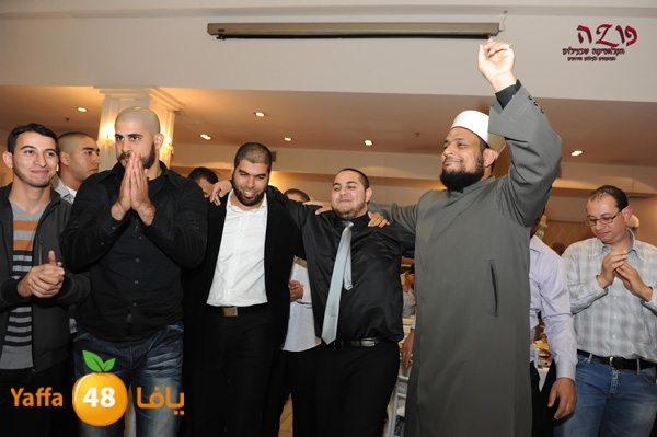 3orsramzyktelats310 (4).jpg